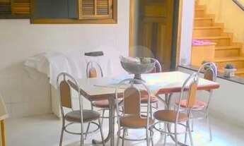 Imagem 7: Casa para venda no analia franco