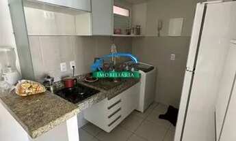 Imagem 3: Apartamento para Venda em Fortaleza, Passaré, 2 dormitórios, 1 suíte, 2 banheiros, 1 vaga