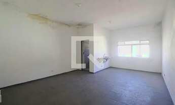 Imagem: Apartamento para Aluguel - Parque Erasmo