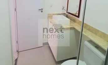 Imagem 7: Apartamento Studio: Conforto e Praticidade em um Só Lugar ao lado da USP