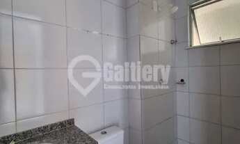 Imagem 7: Vendo Apartamento no Gran Village Araçagy 1