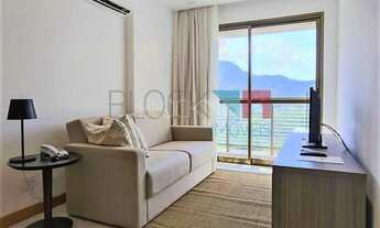 Imagem 5: Rio de Janeiro - Apartamento Padrão - Curicica