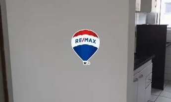 Imagem 7: GIO -AP. - Vendo Apto 2 quartos em Valparaíso - Serra - ES