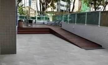 Imagem 4: Oportunidade na Rua do Espinheiro| Edf. Espinheiro Residence| 4 Quartos| 2 Suites