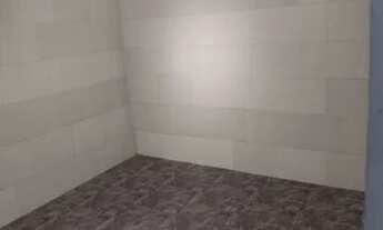 Imagem: Alugo quarto e cozinha - Vila Clara