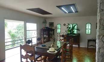 Imagem 7: Jacarei - Casa de Condomínio - Condominio Lagoinha