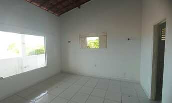 Imagem 5: Sobrado na Praia de Barra Maxaranguape com Piscina