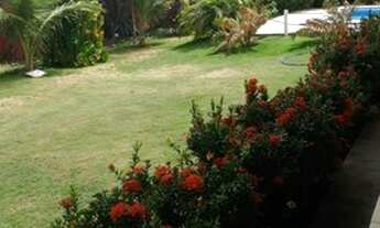 Imagem 2: Casa na marina morro branco Ceará