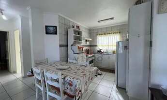 Imagem 7: Casa em Arroio Teixeira!