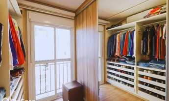 Imagem 7: Apartamento à venda em Sao Paulo