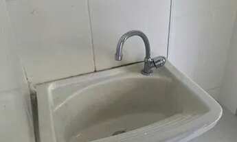 Imagem 2: Apto chácara cedro