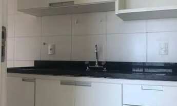 Imagem 6: Apartamento para aluguel possui 70 metros quadrados com 2 quartos em Cavaleiros - Macaé