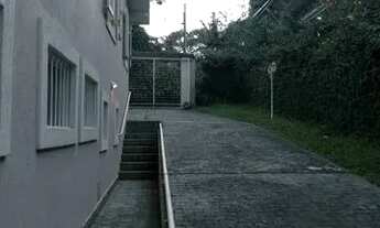 Imagem 5: Casa para aluguel possui 243 metros quadrados com 6 quartos em Vila Santo Antônio - Cotia