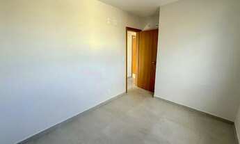 Imagem 6: Apartamento 3 quartos suíte - Rio Branco