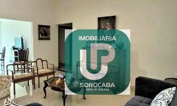 Imagem 2: Casa com 3 dormitórios, 300 m² - venda por R$ 1.950.000,00 ou aluguel por R$ 8.500,00/mês