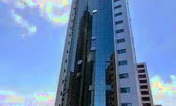 Imagem: Apartamento em Boa Viagem, 1 Quarto