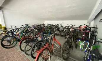 Imagem 5: Lazer,pronto com 2 quartos em Recife - Recife - Pernambuco