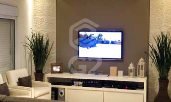 Imagem 3: ITU - Casa Padrão - ITAIM MIRIM