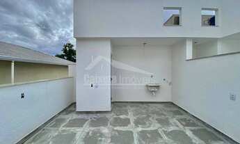 Imagem 7: Cobertura para venda possui 120 metros quadrados com 3 quartos em Itapoã - Belo Horizonte