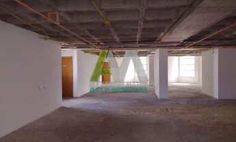 Imagem: Sala para alugar no bairro Caminho das Árvores