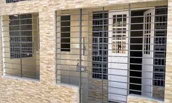 Imagem 4: Aluguel de kitnet no Ibura (Casa Nova