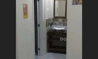 Imagem 3: Casa 01 dormitório - Araçá Ref.: *19