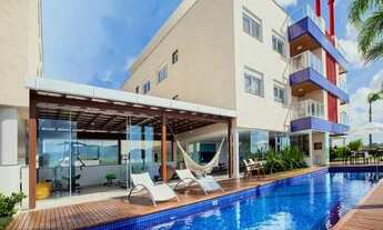 Imagem: APARTAMENTO RESIDENCIAL em FLORIANÓPOLIS