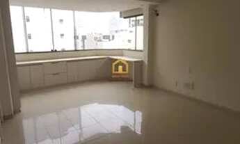 Imagem 7: Apartamento à venda no bairro Setor Bueno - Goiânia/GO