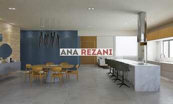 Imagem 5: Boituva - Casa de Condomínio - Condomínio Portal das Estrelas