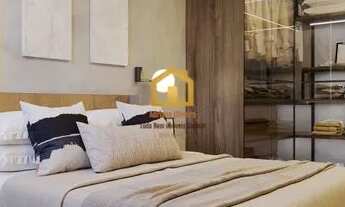 Imagem 4: Apartamento à venda no bairro Setor Pedro Ludovico - Goiânia/GO