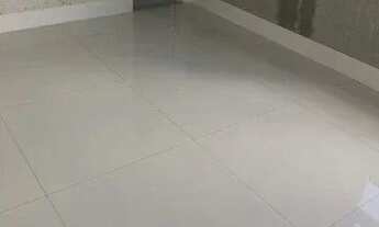 Imagem 3: Apartamento para venda com 165 metros quadrados com 4 quartos em Góes Calmon - Itabuna - B