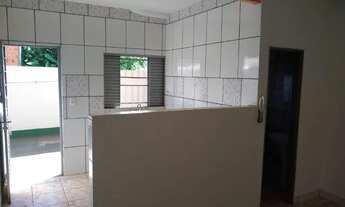 Imagem 6: Vendo sobradinho com 6 kitnet