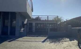 Imagem 3: Sobrado Comercial Residencial