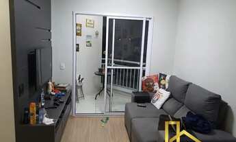 Imagem: Apartamento à Venda no Condomínio Piemonte