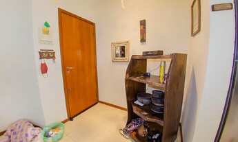 Imagem 6: Apartamento para Aluguel - Jurerê, 2 Quartos, 75 m2