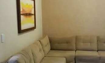 Imagem 2: Vendo casa no condomínio vila Di Capri