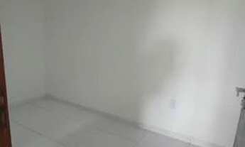 Imagem 7: Alugo apartamento a 200 metros da Avenida Fraga Maia