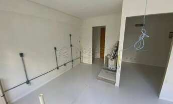 Imagem 7: Recife - Sala Comercial - Casa Forte