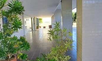 Imagem 7: Apartamento - Venda - Pituba