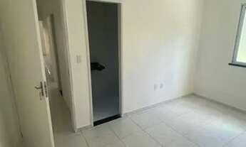 Imagem 4: Belissimas Casas Com 2 Quartos Na Monguba, 200M Da Ce 060 | Doc. Inclusa