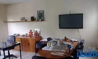 Imagem 5: SOBRADO - VILA SÃO FRANCISCO - SP