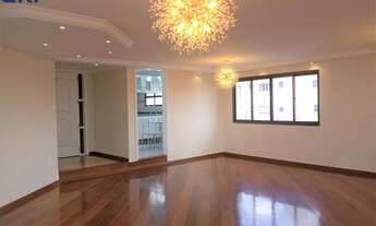 Imagem 3: 04 DORMITÓRIOS, 01 SUÍTE NO MELHOR DO SUMARÉ