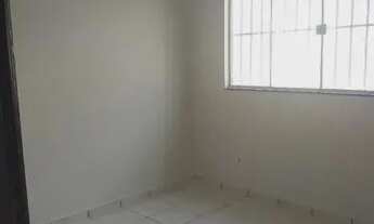 Imagem 3: MSS350 Casa para venda tem em Itapuã - Salvador - BA