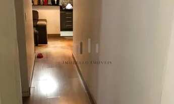 Imagem 6: Apartamento - Jardim Nova Europa - Campinas