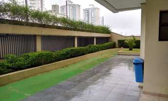 Imagem 3: APTO 3 DORMITÓRIOS VAL PARAÍSO SANTO ANDRÉ