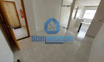 Imagem 5: Apartamento com 2 quartos para locação no TIRADENTES, GOVERNADOR VALADARES - MG