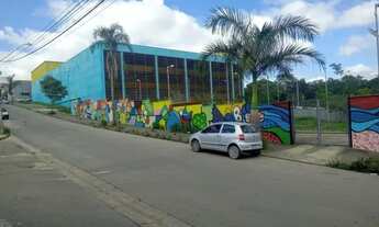 Imagem: Casa em Itaqua terreno a 10 min do Shopping