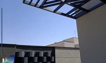 Imagem 5: RIBEIRÃO PRETO - RESIDENCIAL - JARDIM CYBELLI