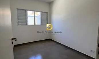 Imagem 6: Casa de condomínio para venda tem 80 metros quadrados com 8 quartos em Centro - Cajamar