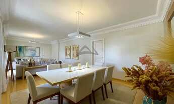 Imagem 4: Apartamento - Cambuí - Campinas